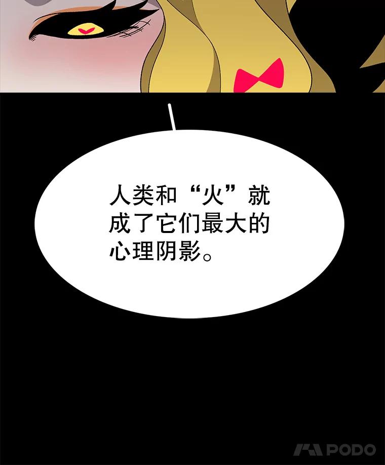 63.jpg