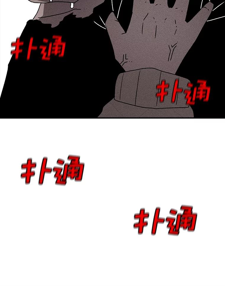 140.jpg