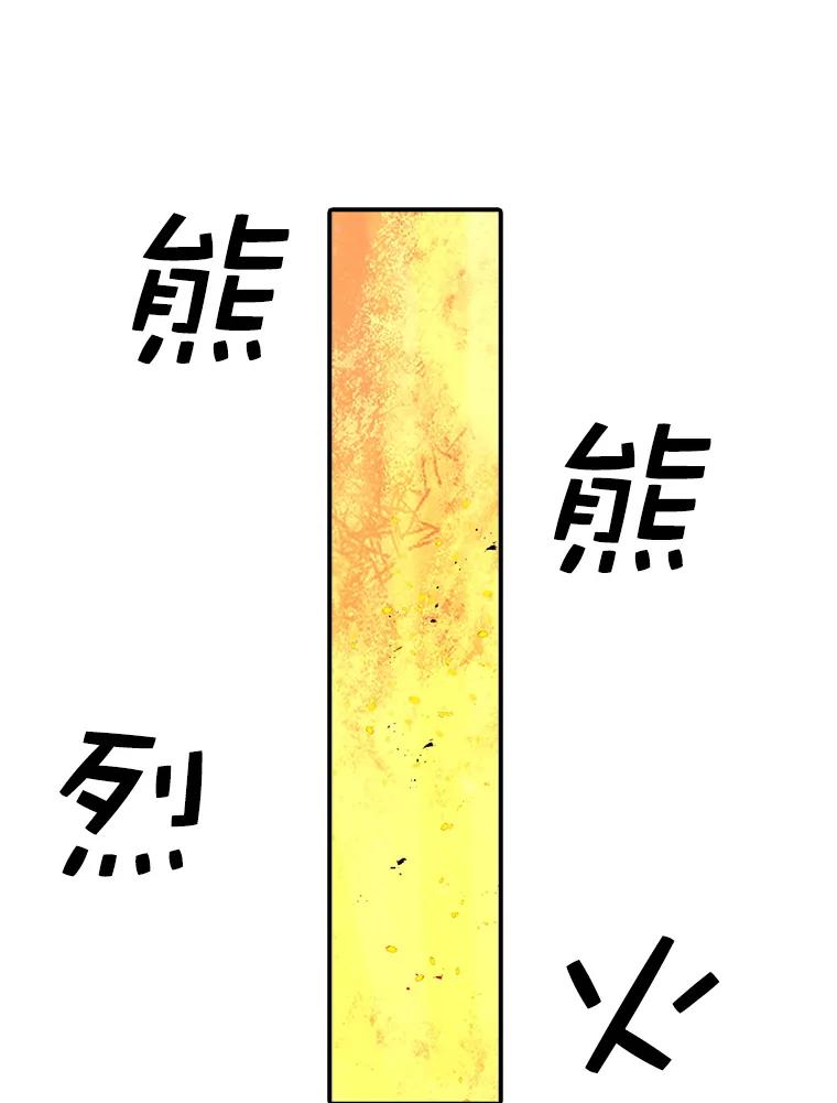 107.jpg