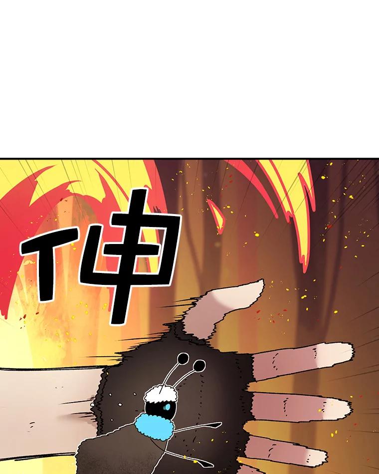 114.jpg