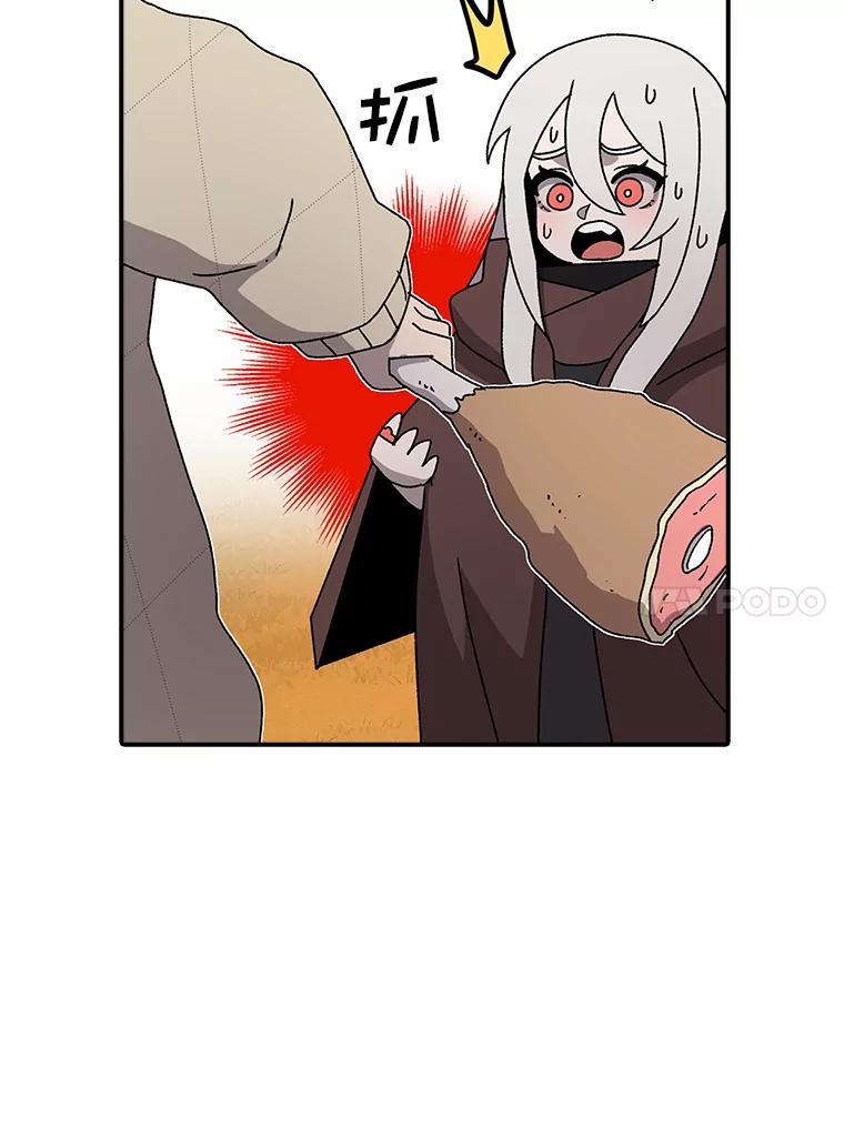 147.jpg