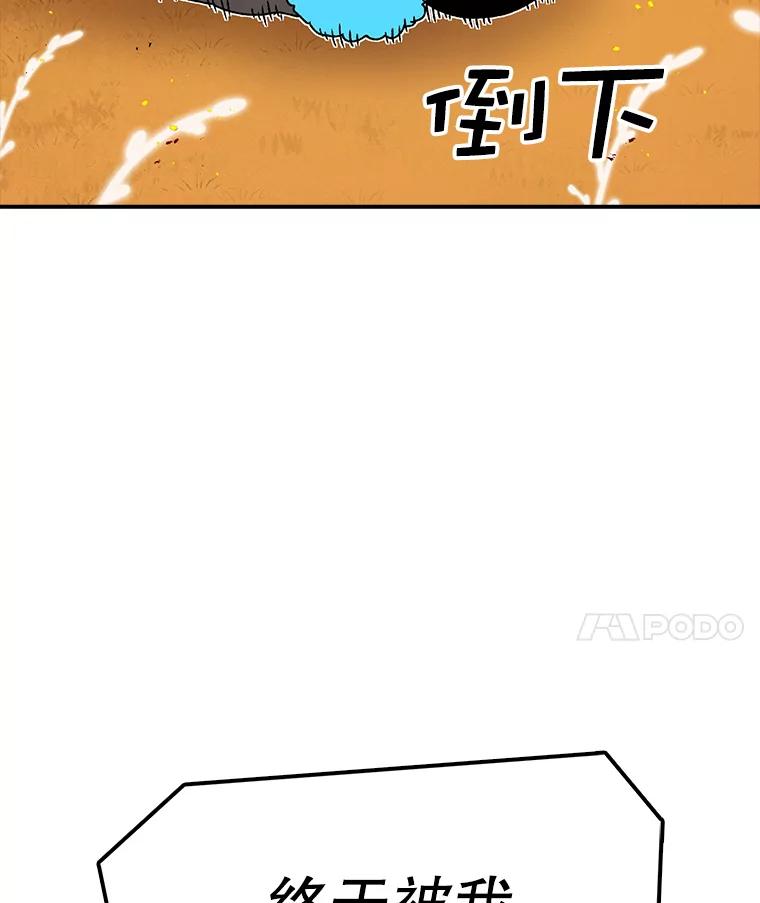123.jpg