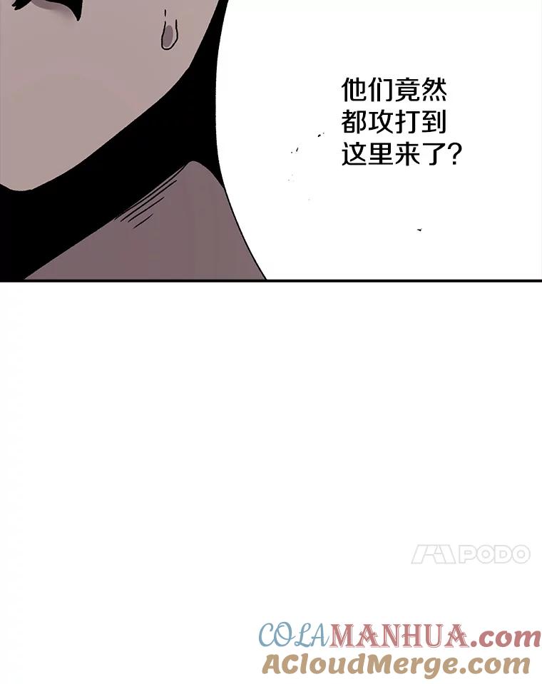 137.jpg