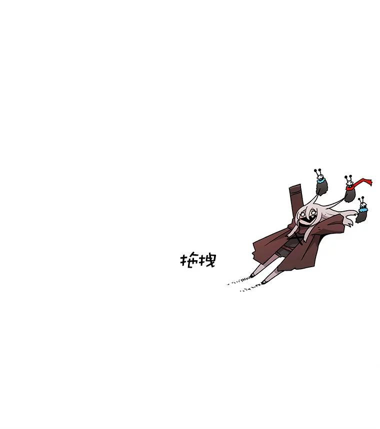 150.jpg