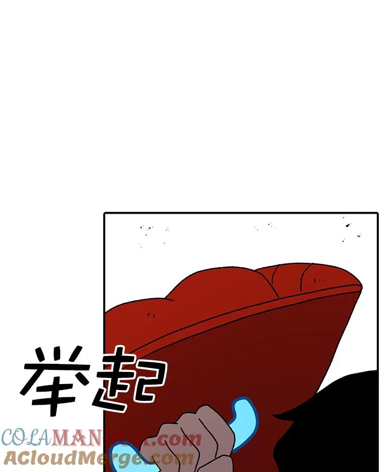 69.jpg