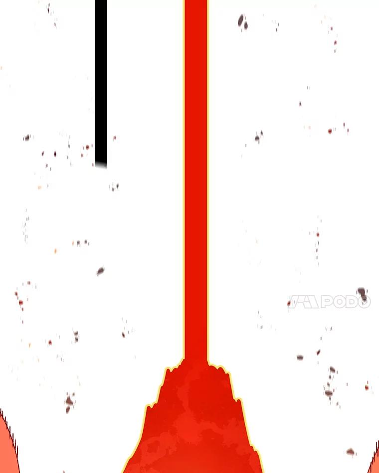 94.jpg