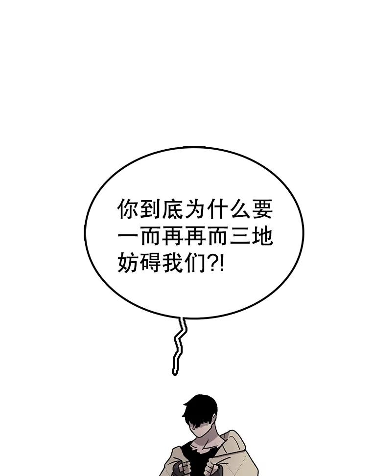 130.jpg