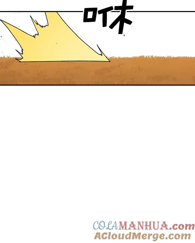 113.jpg