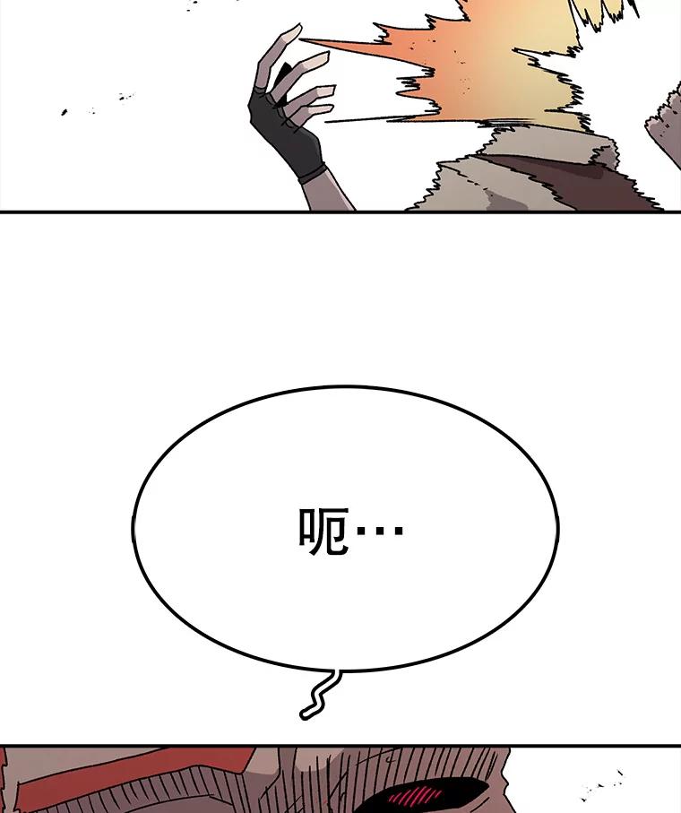 127.jpg