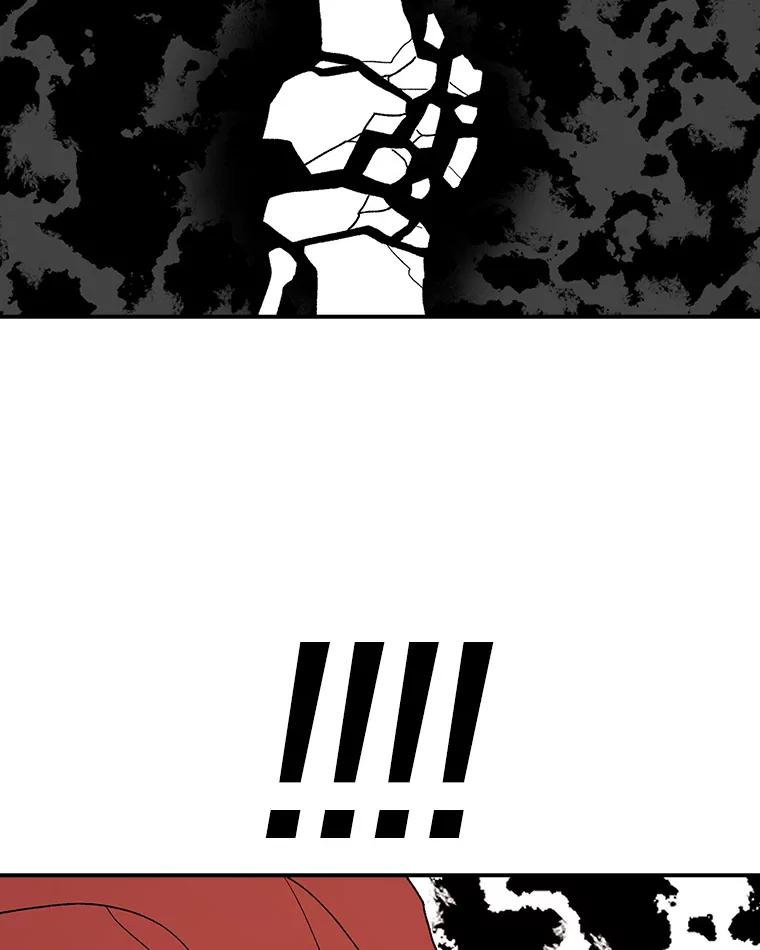108.jpg