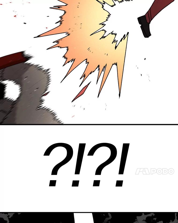 107.jpg