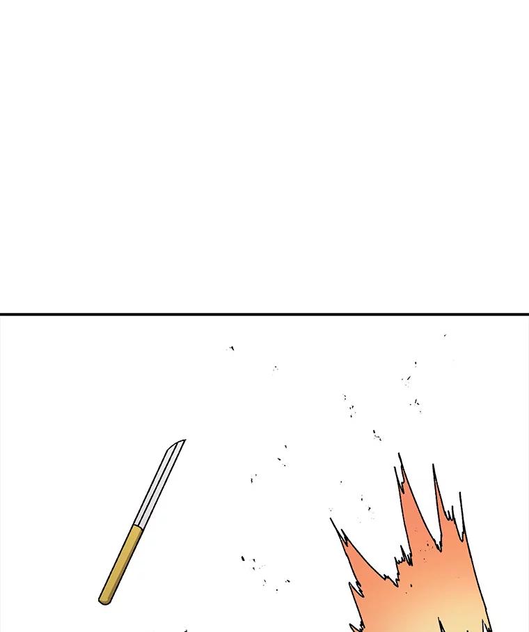 126.jpg