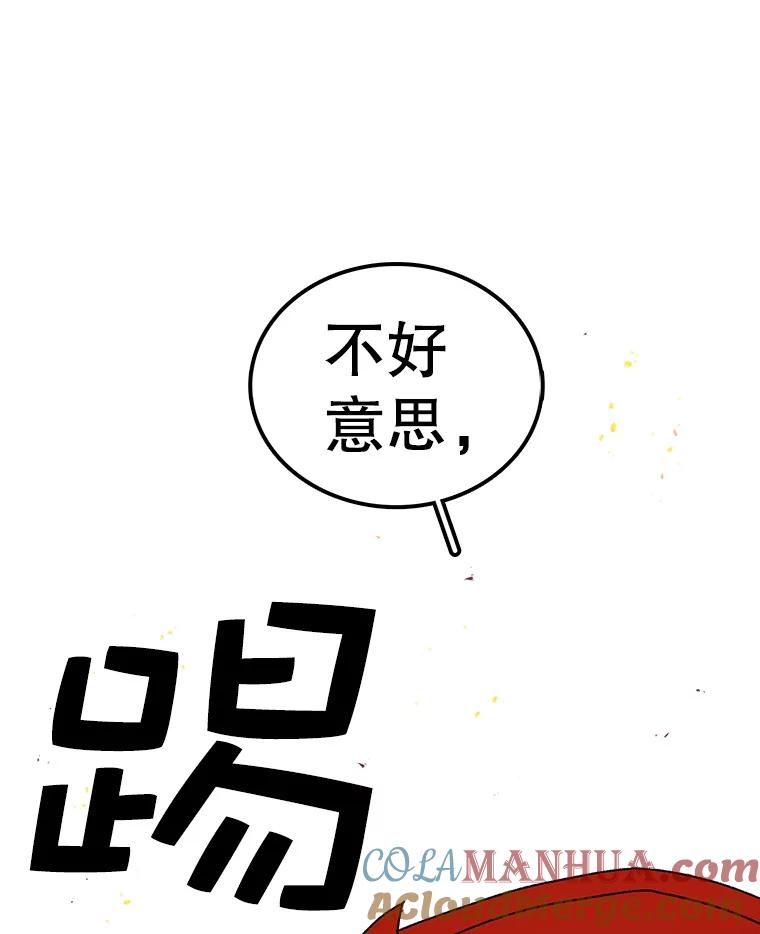 65.jpg