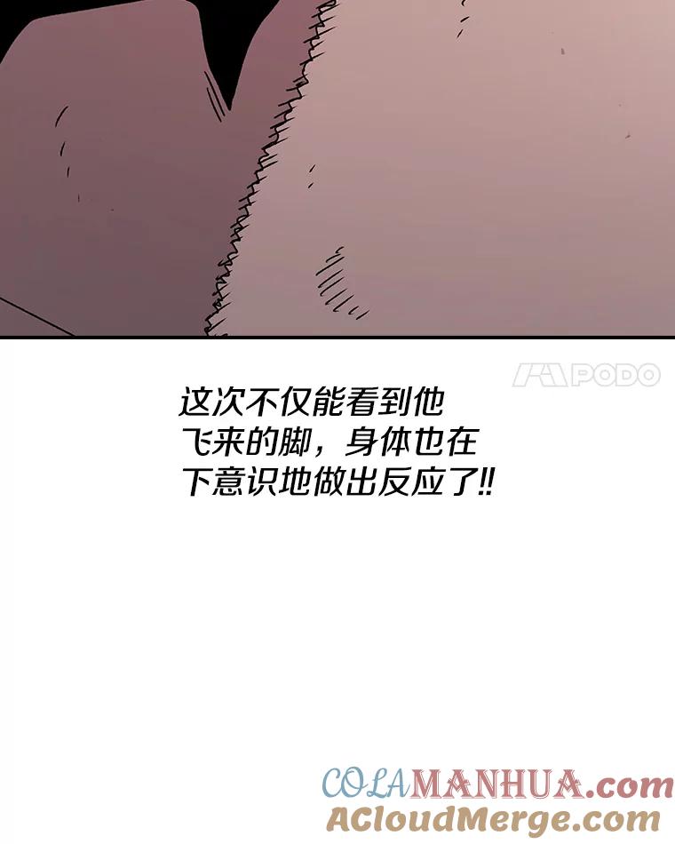 121.jpg