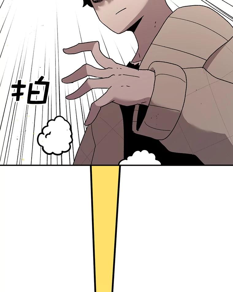 115.jpg