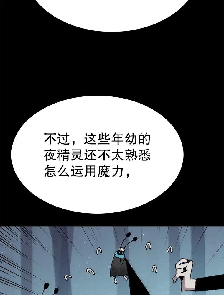 108.jpg
