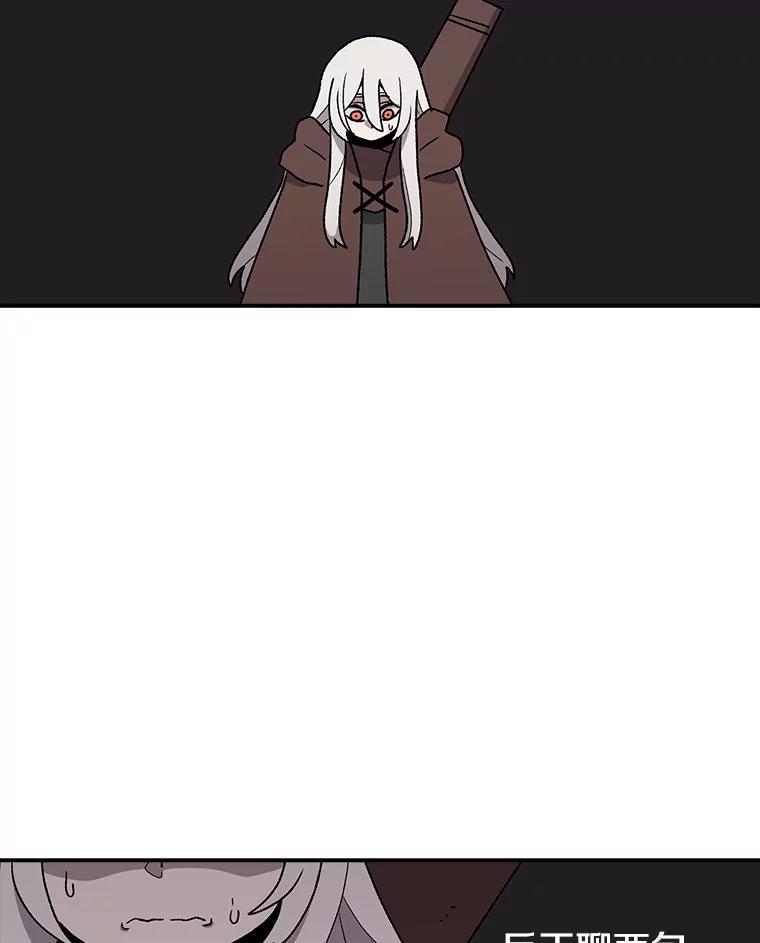 48.jpg