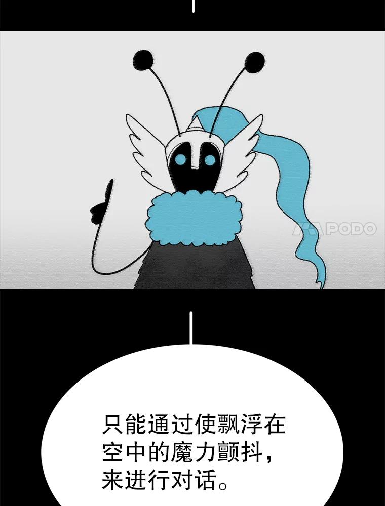 107.jpg