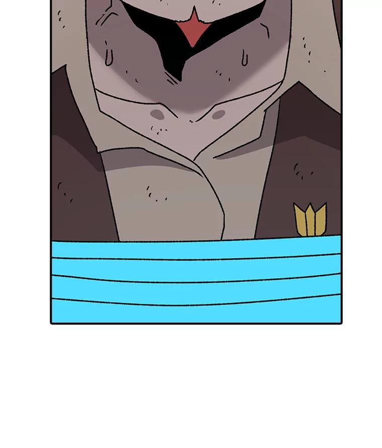 64.jpg