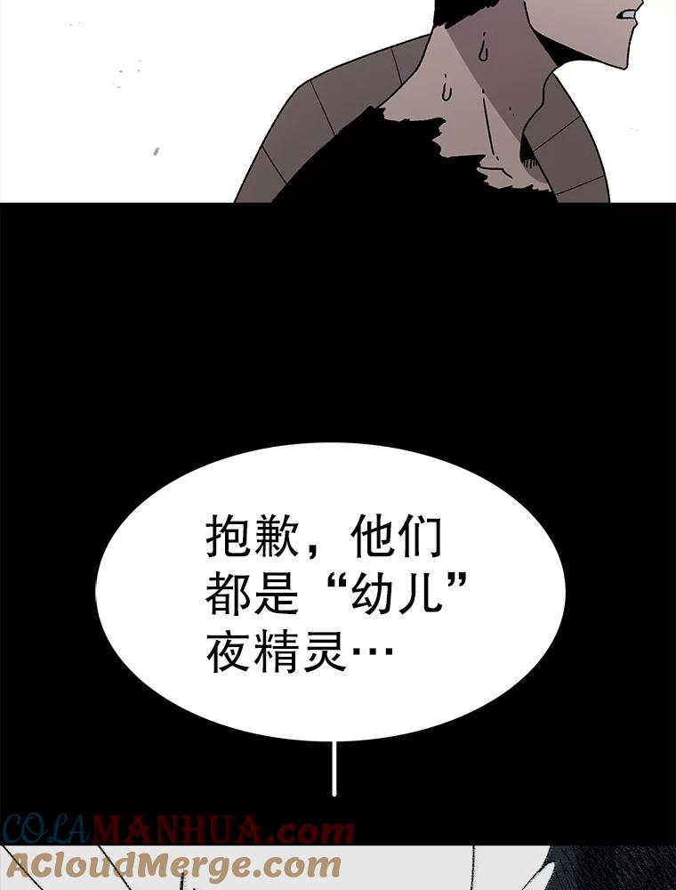 105.jpg