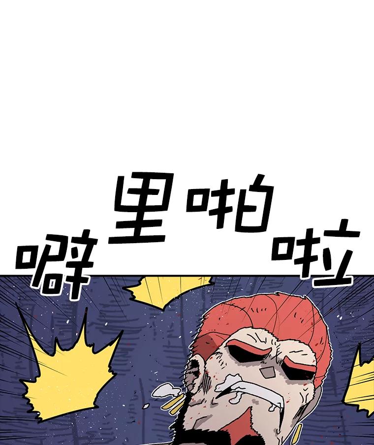 68.jpg