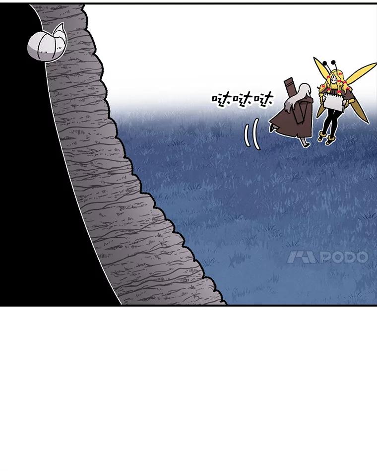52.jpg