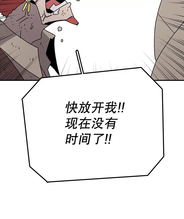 71.jpg