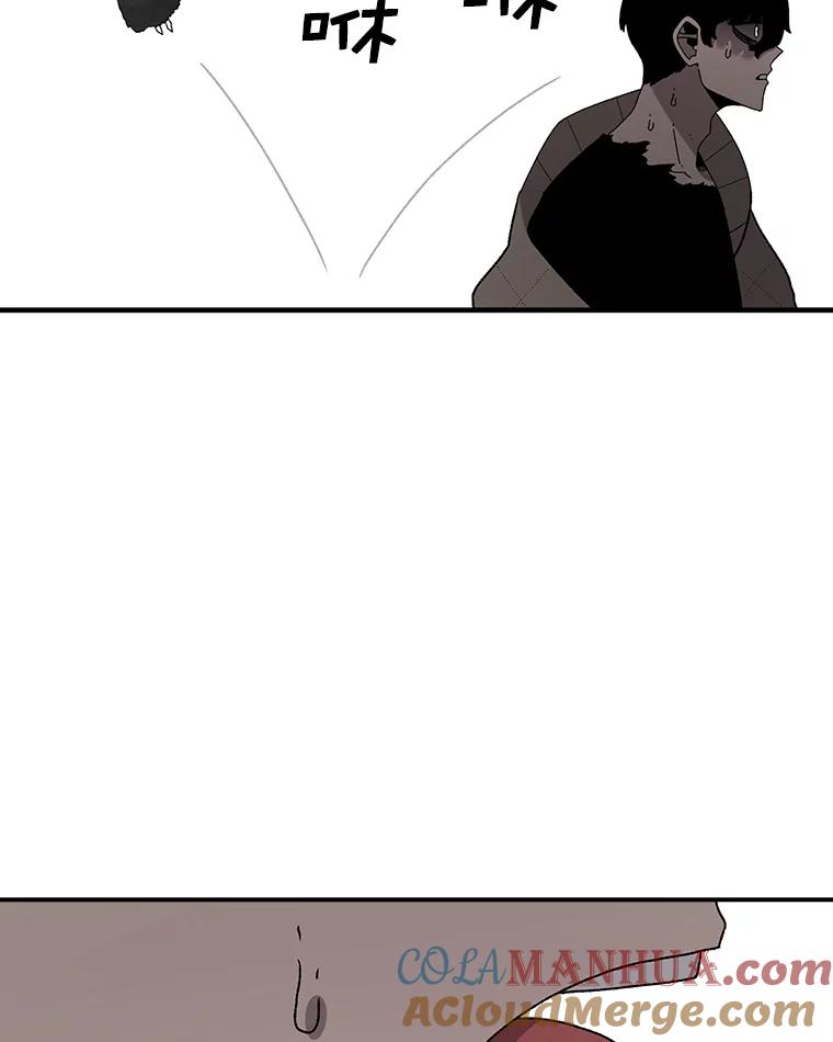 113.jpg