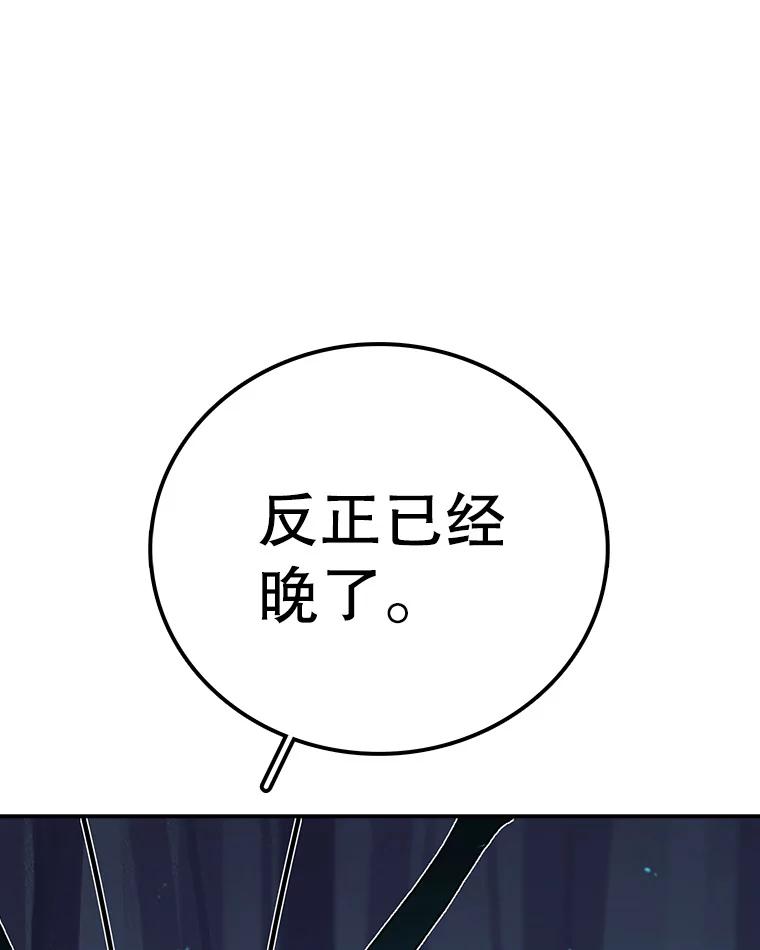 123.jpg