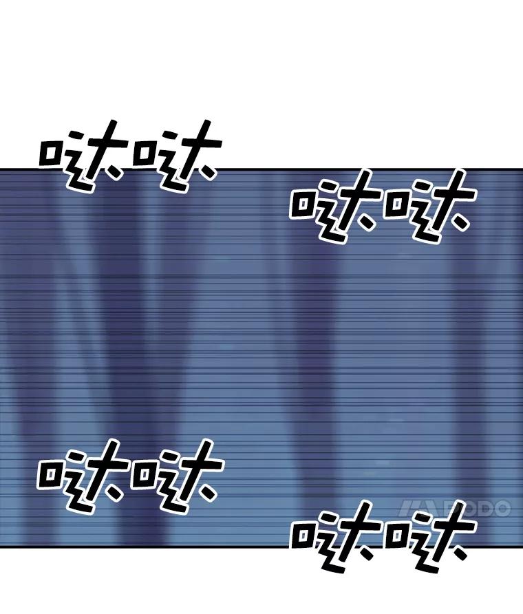 127.jpg