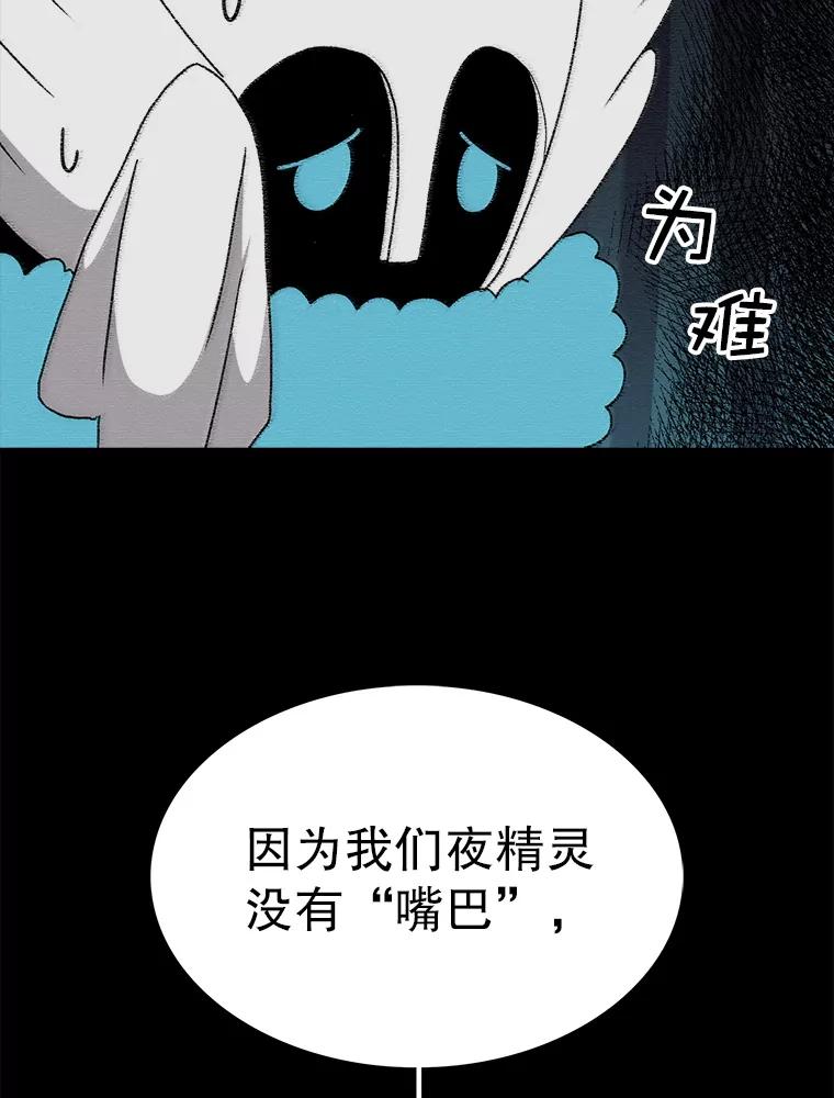 106.jpg