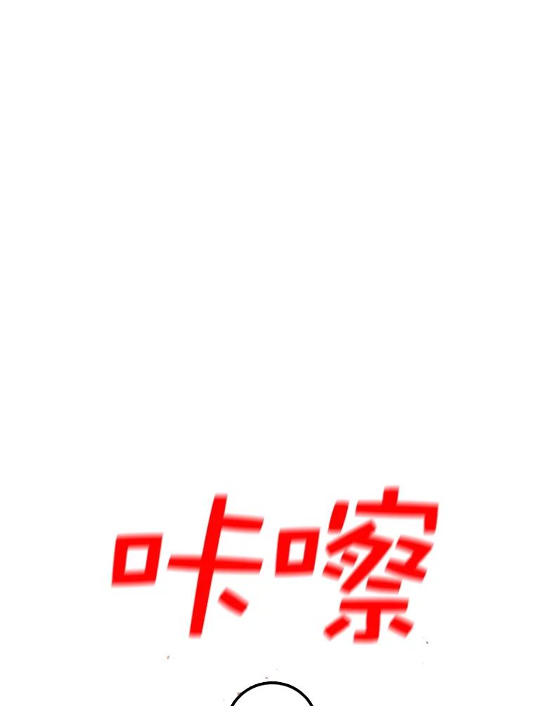 92.jpg