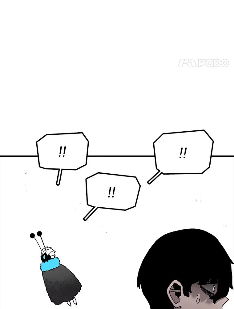 104.jpg