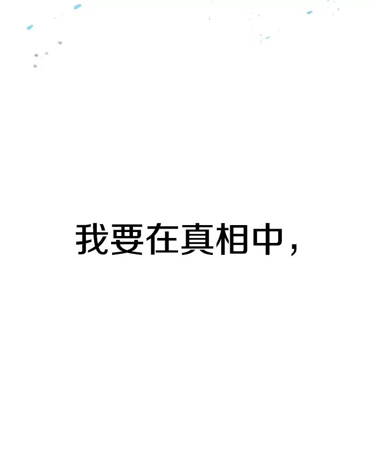 116.jpg