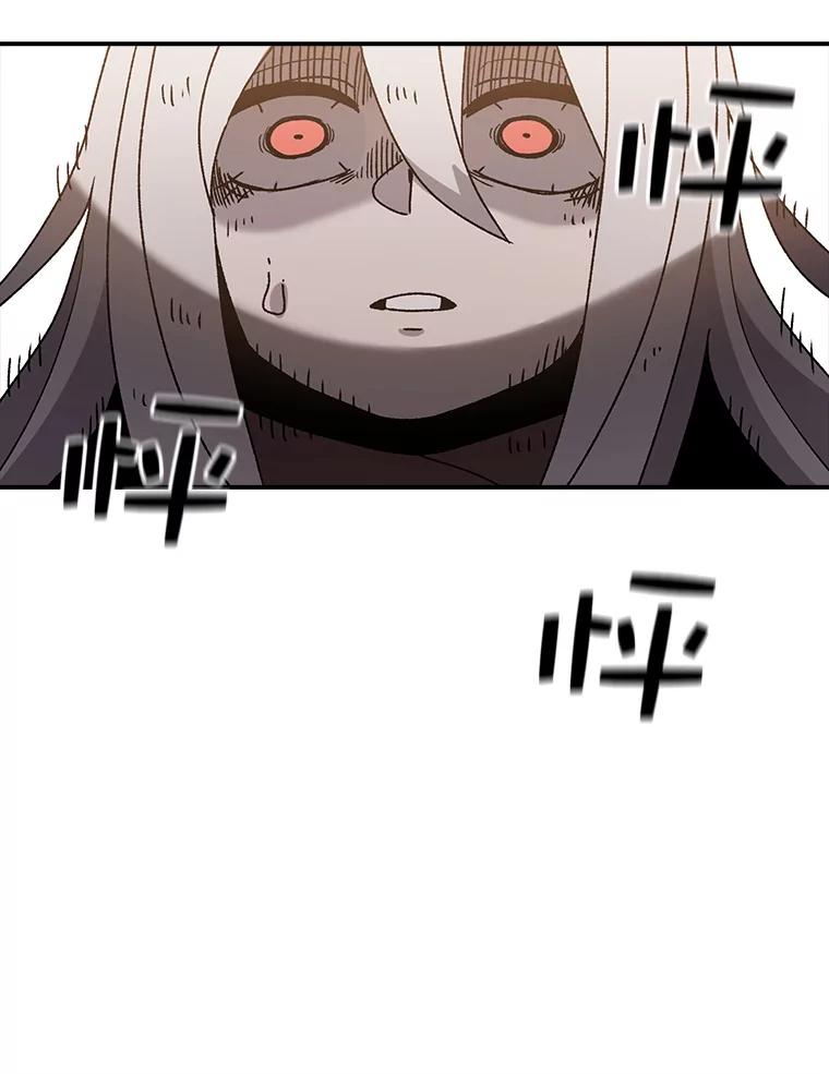 94.jpg