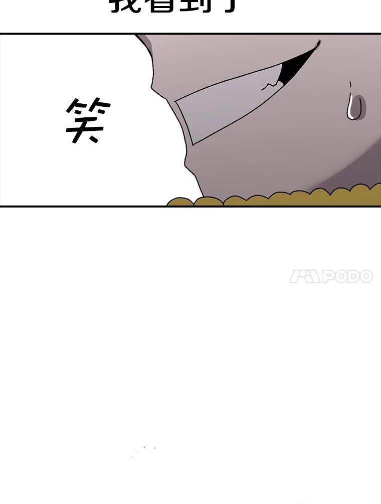 72.jpg