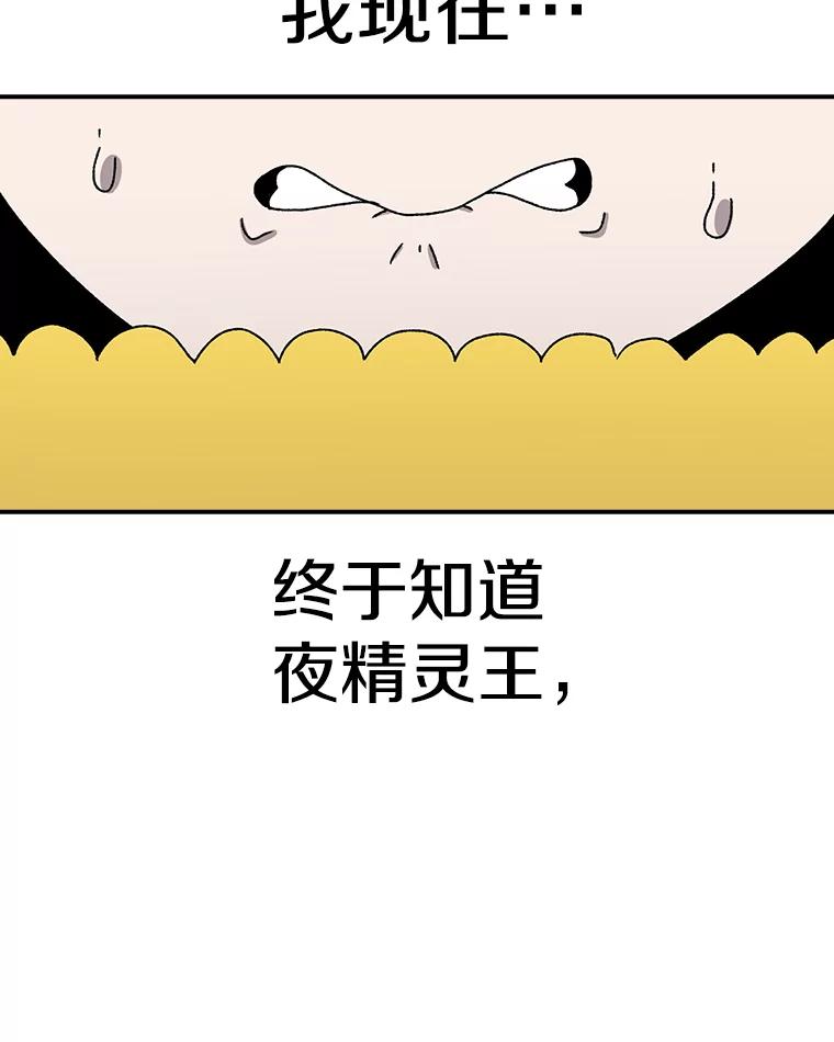 67.jpg