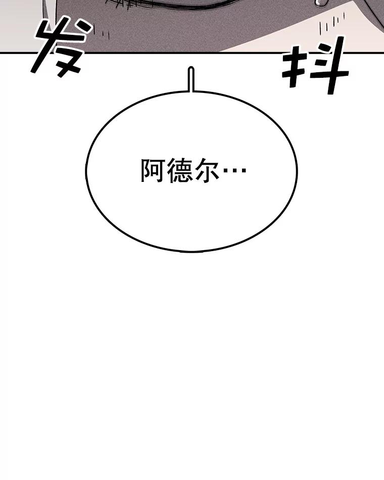 128.jpg