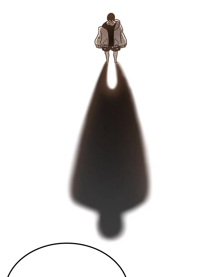 123.jpg