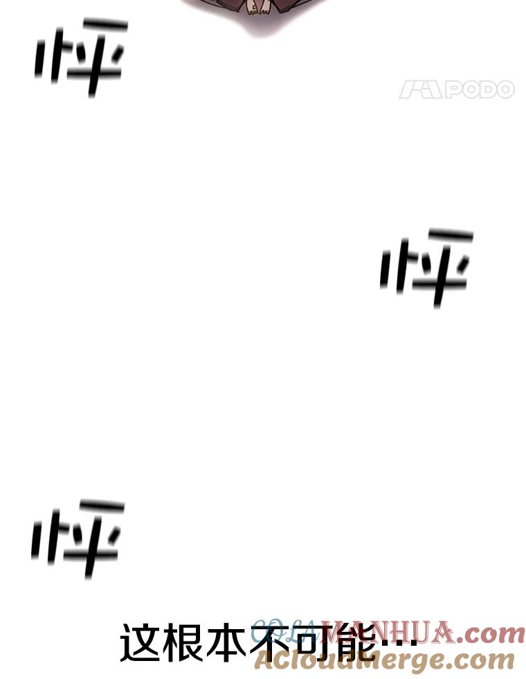 93.jpg