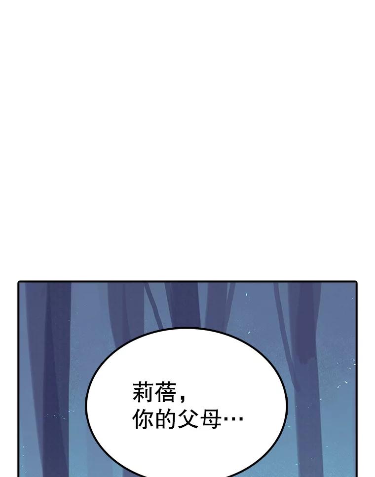 84.jpg