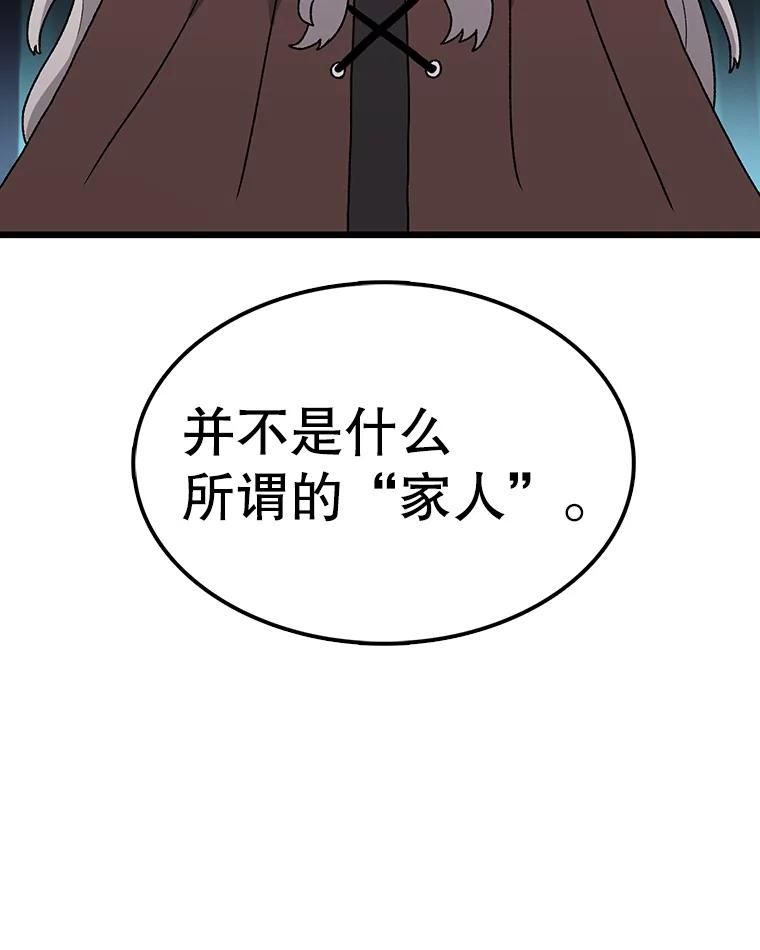 126.jpg