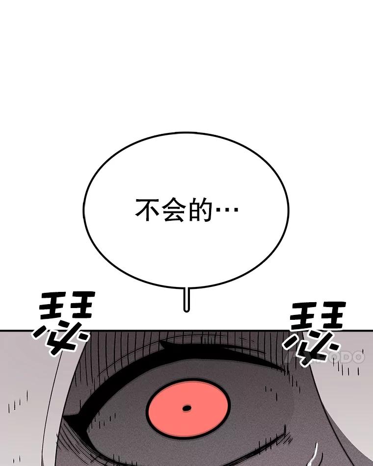 127.jpg