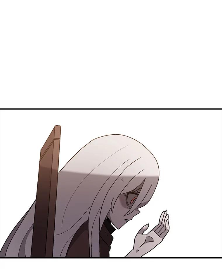 98.jpg