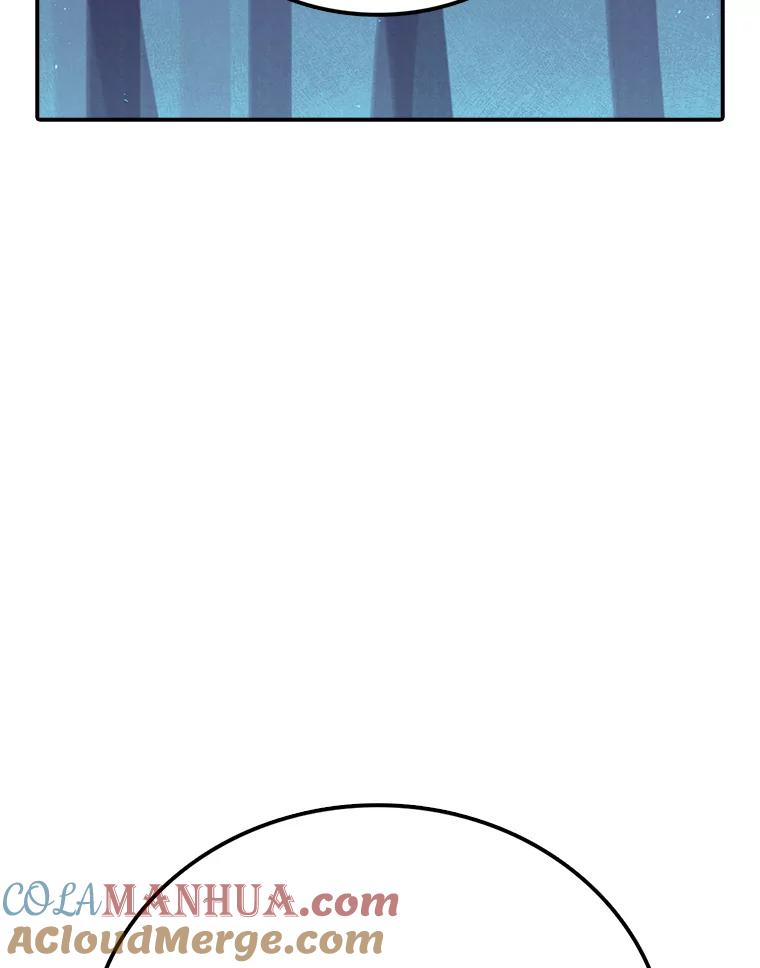 85.jpg