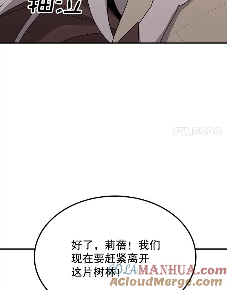 177.jpg