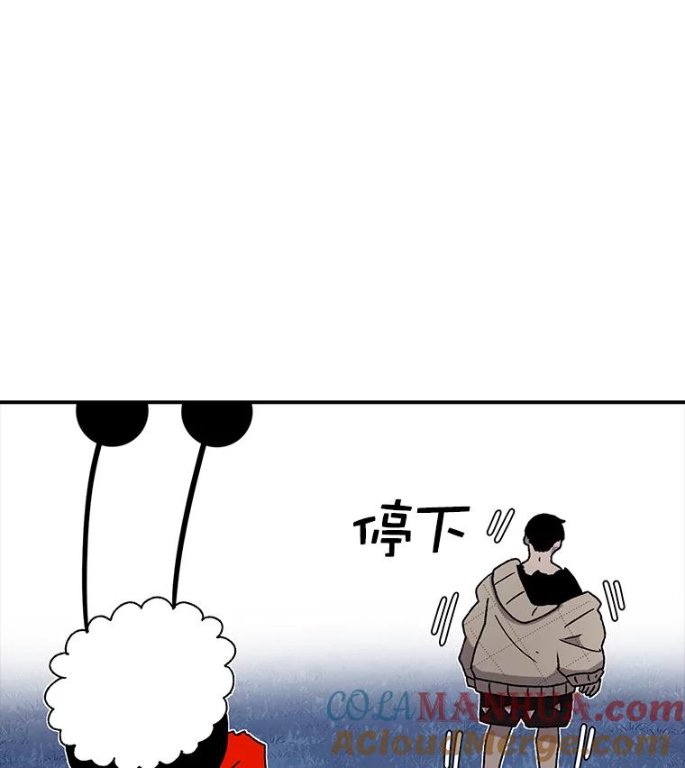 149.jpg
