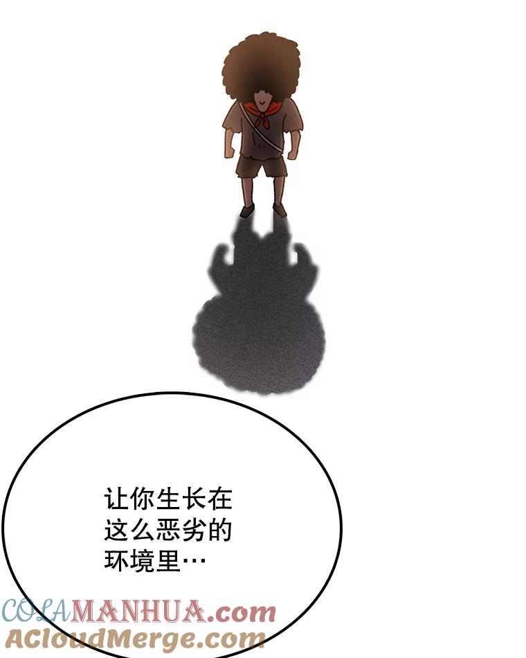 89.jpg