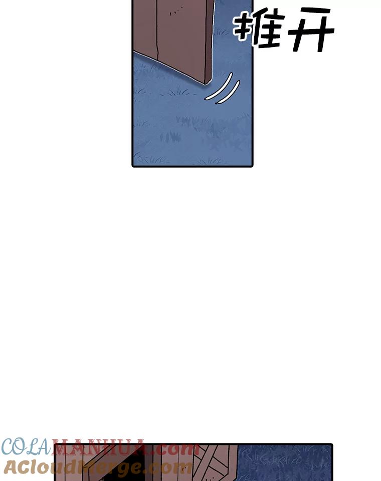 137.jpg