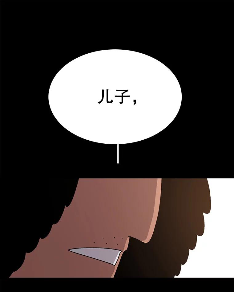 66.jpg